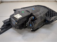  Фара (передняя) Chevrolet Volt 2015-2019 20276009 #4