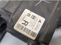  Фара (передняя) Chevrolet Volt 2015-2019 20276009 #5