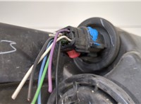  Фара (передняя) Chevrolet Volt 2015-2019 20276009 #6