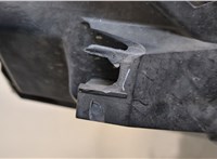  Фара (передняя) Chevrolet Volt 2015-2019 20276009 #8
