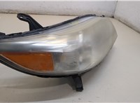  Фара (передняя) Toyota Sienna 3 2010-2014 20276010 #2
