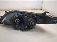  Фара (передняя) Toyota Sienna 3 2010-2014 20276010 #3