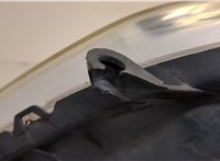  Фара (передняя) Toyota Sienna 3 2010-2014 20276010 #5