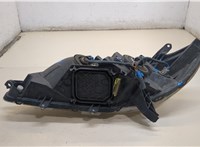  Фара (передняя) Toyota Sienna 3 2010-2014 20276010 #6