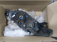  Фара (передняя) Toyota Sienna 3 2010-2014 20276010 #8