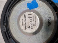 8720A011 Динамик Mitsubishi Outlander XL 2006-2012 20276011 #3