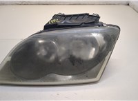  Фара (передняя) Chrysler Pacifica 2003-2008 20276012 #1