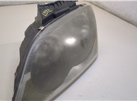  Фара (передняя) Chrysler Pacifica 2003-2008 20276012 #2