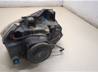  Фара (передняя) Chrysler Pacifica 2003-2008 20276012 #3