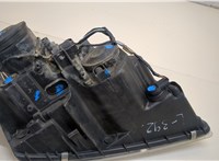  Фара (передняя) Chrysler Pacifica 2003-2008 20276012 #5