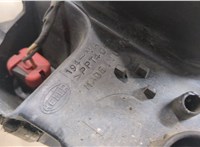  Фара (передняя) Chrysler Pacifica 2003-2008 20276012 #6