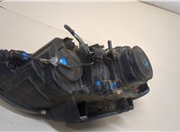  Фара (передняя) Chrysler Pacifica 2003-2008 20276012 #7