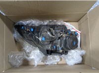  Фара (передняя) Chrysler Pacifica 2003-2008 20276012 #8