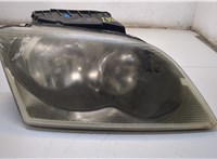  Фара (передняя) Chrysler Pacifica 2003-2008 20276013 #1