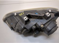  Фара (передняя) Chrysler Pacifica 2003-2008 20276013 #2
