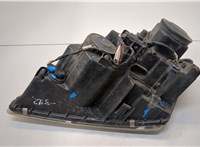  Фара (передняя) Chrysler Pacifica 2003-2008 20276013 #3