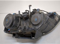  Фара (передняя) Chrysler Pacifica 2003-2008 20276013 #4