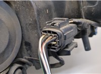  Фара (передняя) Chrysler Pacifica 2003-2008 20276013 #5