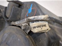  Фара (передняя) Chrysler Pacifica 2003-2008 20276013 #6