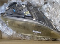  Фара (передняя) Chrysler Pacifica 2003-2008 20276013 #7
