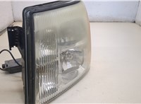  Фара (передняя) Cadillac Escalade 2 2000-2006 20276014 #2