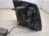  Фара (передняя) Cadillac Escalade 2 2000-2006 20276014 #3