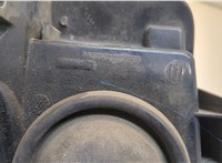 Фара (передняя) Cadillac Escalade 2 2000-2006 20276014 #7
