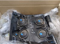  Фара (передняя) Cadillac Escalade 2 2000-2006 20276014 #9