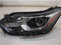  Фара (передняя) Chevrolet Equinox 2017- 20276015 #1