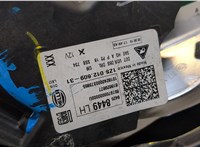  Фара (передняя) Chevrolet Equinox 2017- 20276015 #2