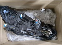  Фара (передняя) Chevrolet Equinox 2017- 20276015 #3