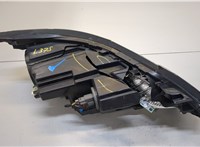  Фара (передняя) Chevrolet Equinox 2017- 20276015 #4