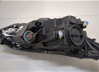  Фара (передняя) Chevrolet Equinox 2017- 20276015 #7