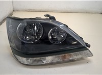  Фара (передняя) Lexus RX 1998-2003 20276017 #1