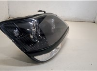  Фара (передняя) Lexus RX 1998-2003 20276017 #2