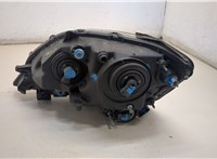  Фара (передняя) Lexus RX 1998-2003 20276017 #3