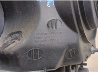  Фара (передняя) Lexus RX 1998-2003 20276017 #4