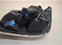  Фара (передняя) Lexus RX 1998-2003 20276017 #5