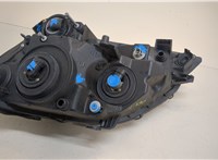  Фара (передняя) Lexus RX 1998-2003 20276017 #6