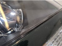  Фара (передняя) Lexus RX 1998-2003 20276017 #7