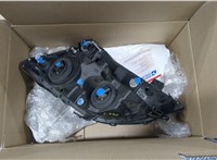  Фара (передняя) Lexus RX 1998-2003 20276017 #8