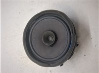 8720A017 Динамик Mitsubishi Outlander XL 2006-2012 20276018 #3