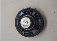 8720A017 Динамик Mitsubishi Outlander XL 2006-2012 20276018 #4
