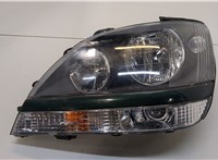  Фара (передняя) Lexus RX 1998-2003 20276020 #1