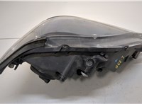  Фара (передняя) Lexus RX 1998-2003 20276020 #2
