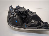  Фара (передняя) Lexus RX 1998-2003 20276020 #3