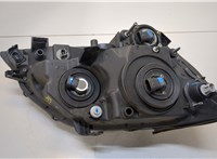  Фара (передняя) Lexus RX 1998-2003 20276020 #4