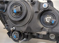  Фара (передняя) Lexus RX 1998-2003 20276020 #5