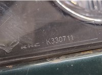  Фара (передняя) Lexus RX 1998-2003 20276020 #6
