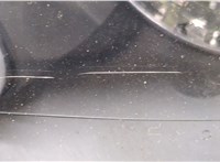  Фара (передняя) Lexus RX 1998-2003 20276020 #7